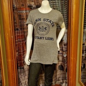Penn State T-shirt